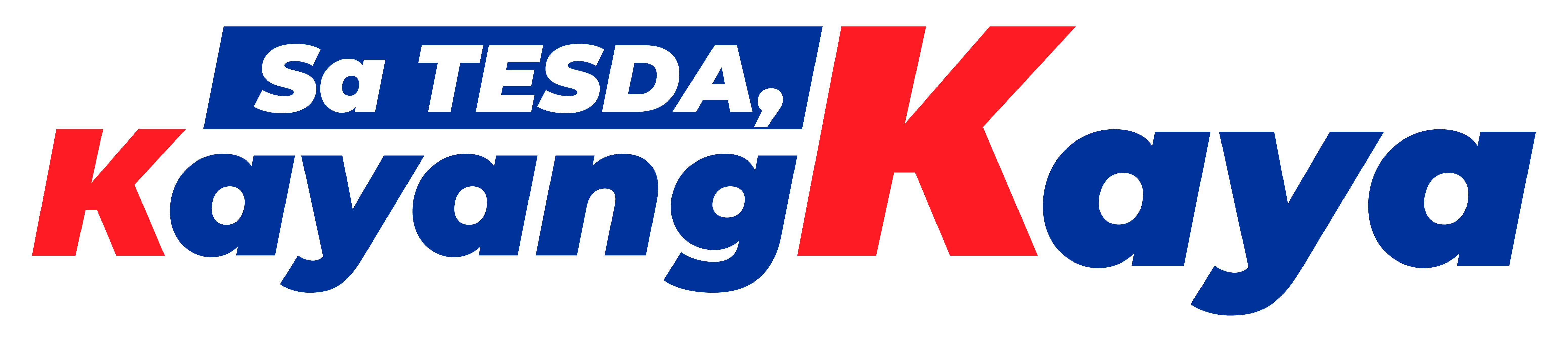 Official logo